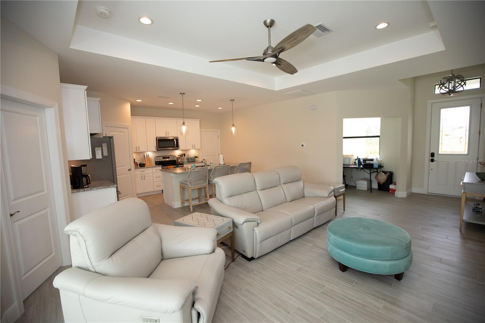22528 Minerva, Port Charlotte, FL 33954