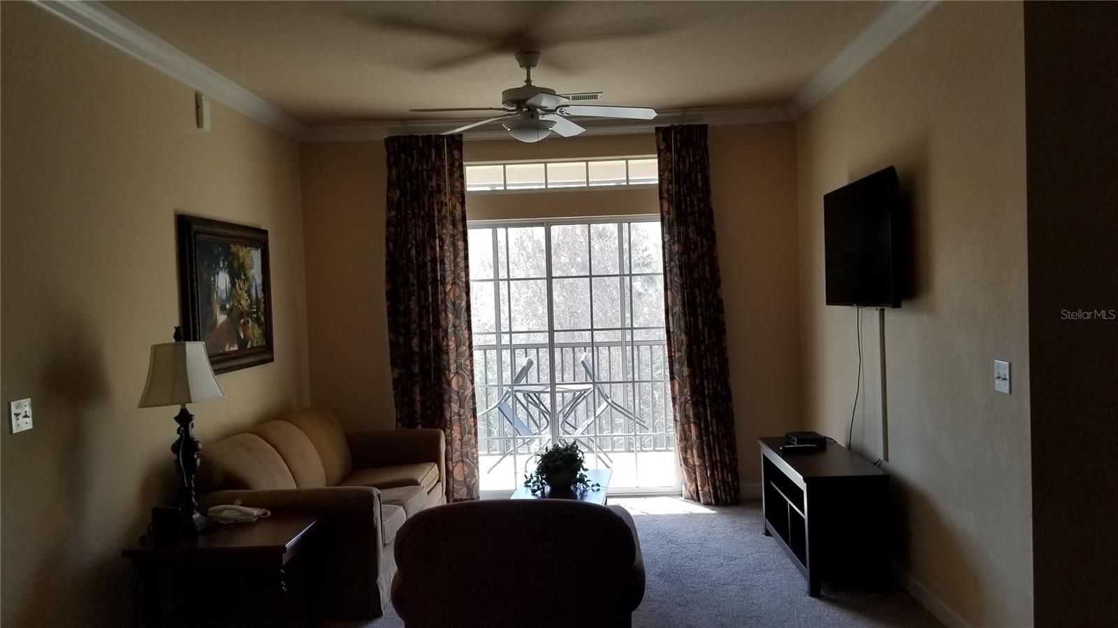 8010 Tuscany Unit 5308, Davenport, FL 33896
