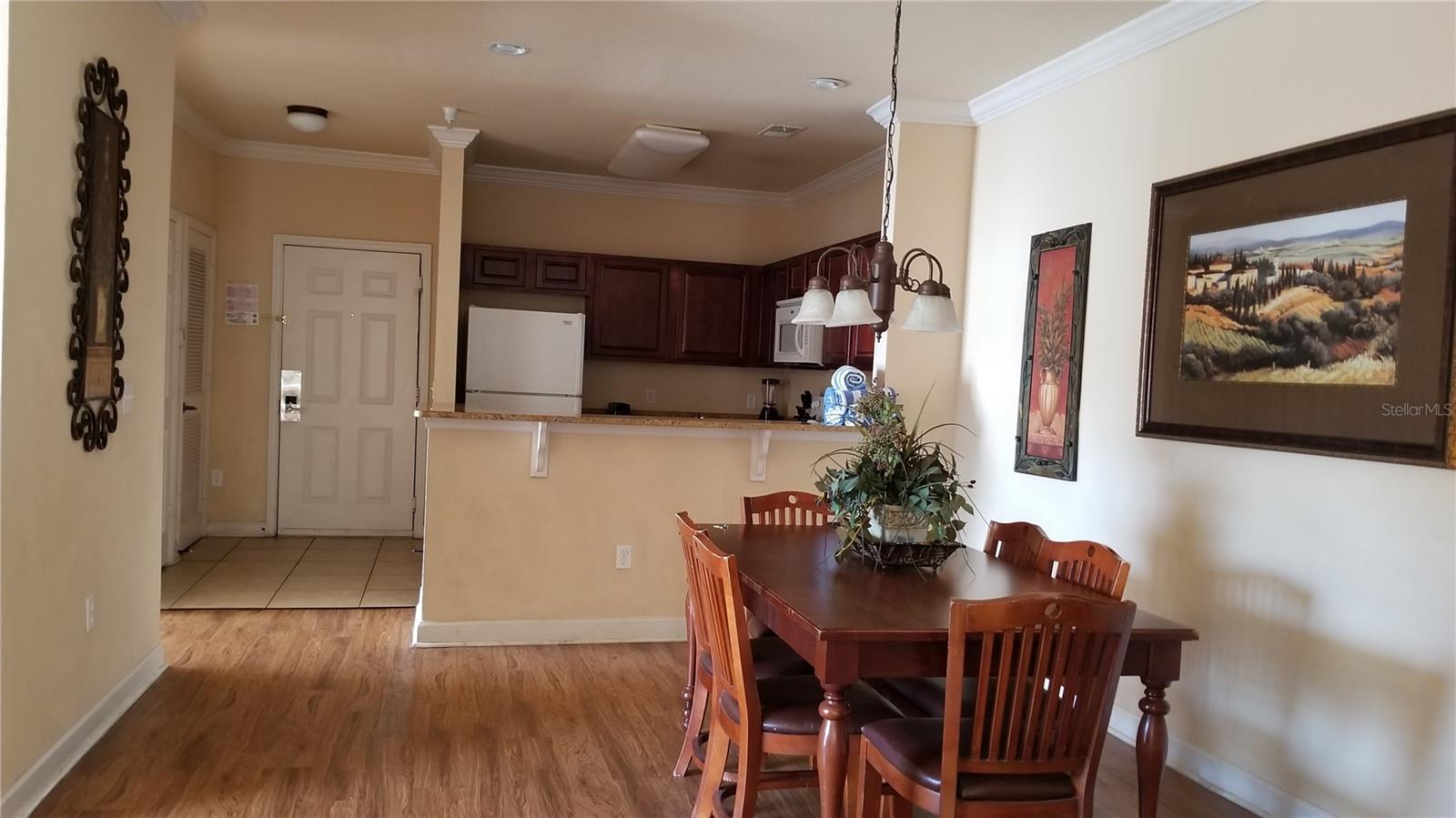 8010 Tuscany Unit 5308, Davenport, FL 33896