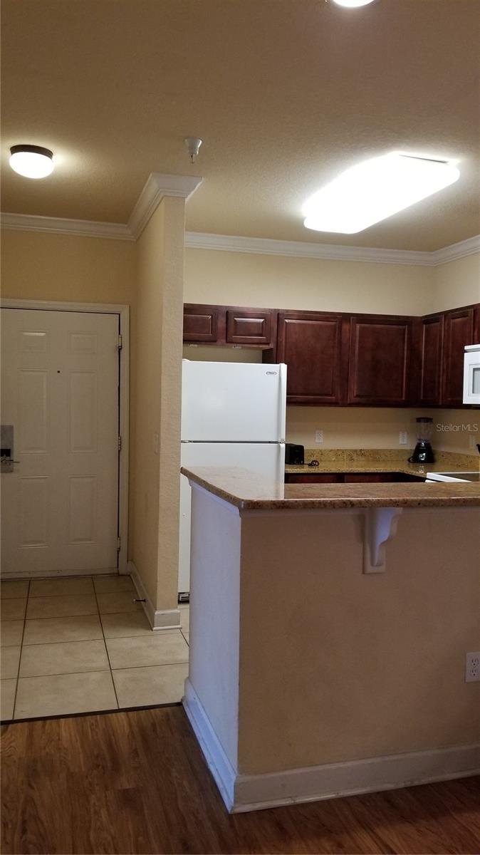 8010 Tuscany Unit 5308, Davenport, FL 33896