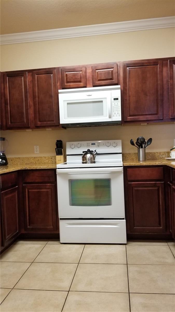 8010 Tuscany Unit 5308, Davenport, FL 33896