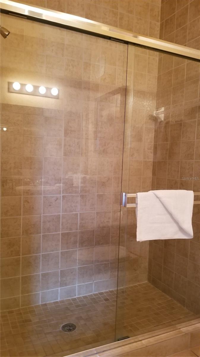 8010 Tuscany Unit 5308, Davenport, FL 33896