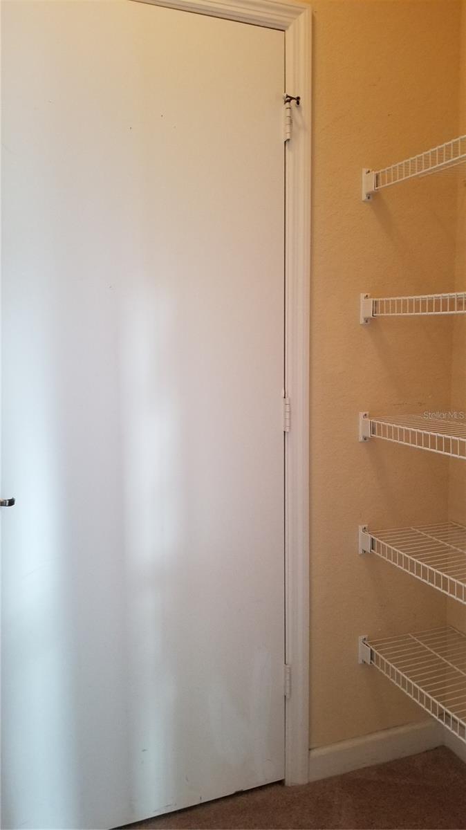 8010 Tuscany Unit 5308, Davenport, FL 33896