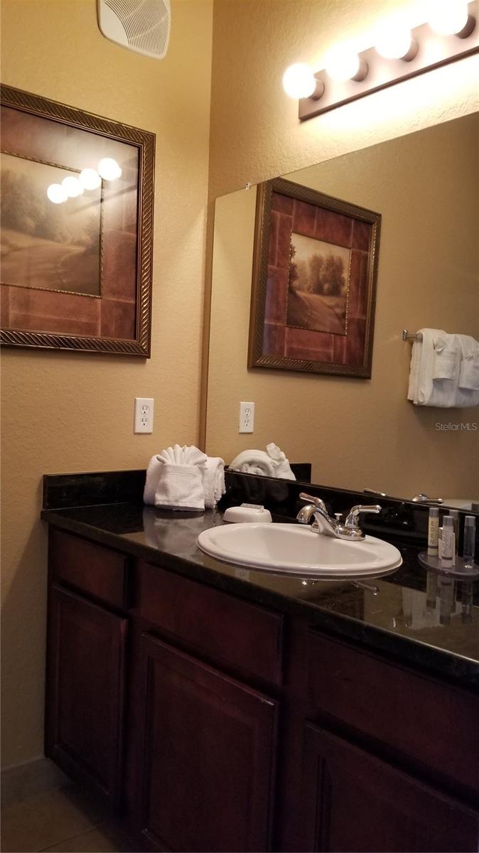 8010 Tuscany Unit 5308, Davenport, FL 33896
