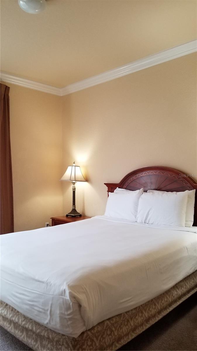 8010 Tuscany Unit 5308, Davenport, FL 33896