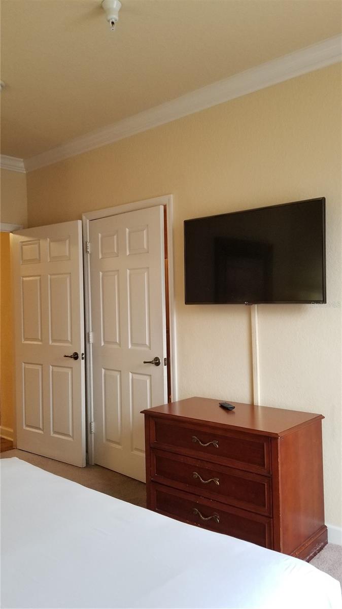 8010 Tuscany Unit 5308, Davenport, FL 33896