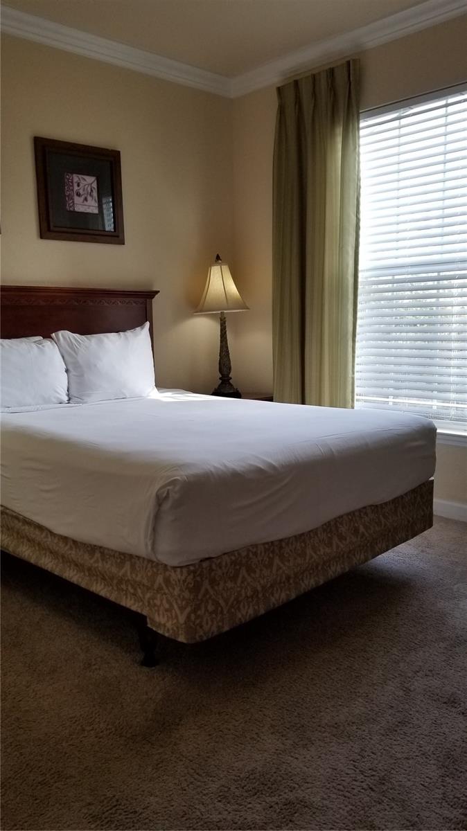 8010 Tuscany Unit 5308, Davenport, FL 33896