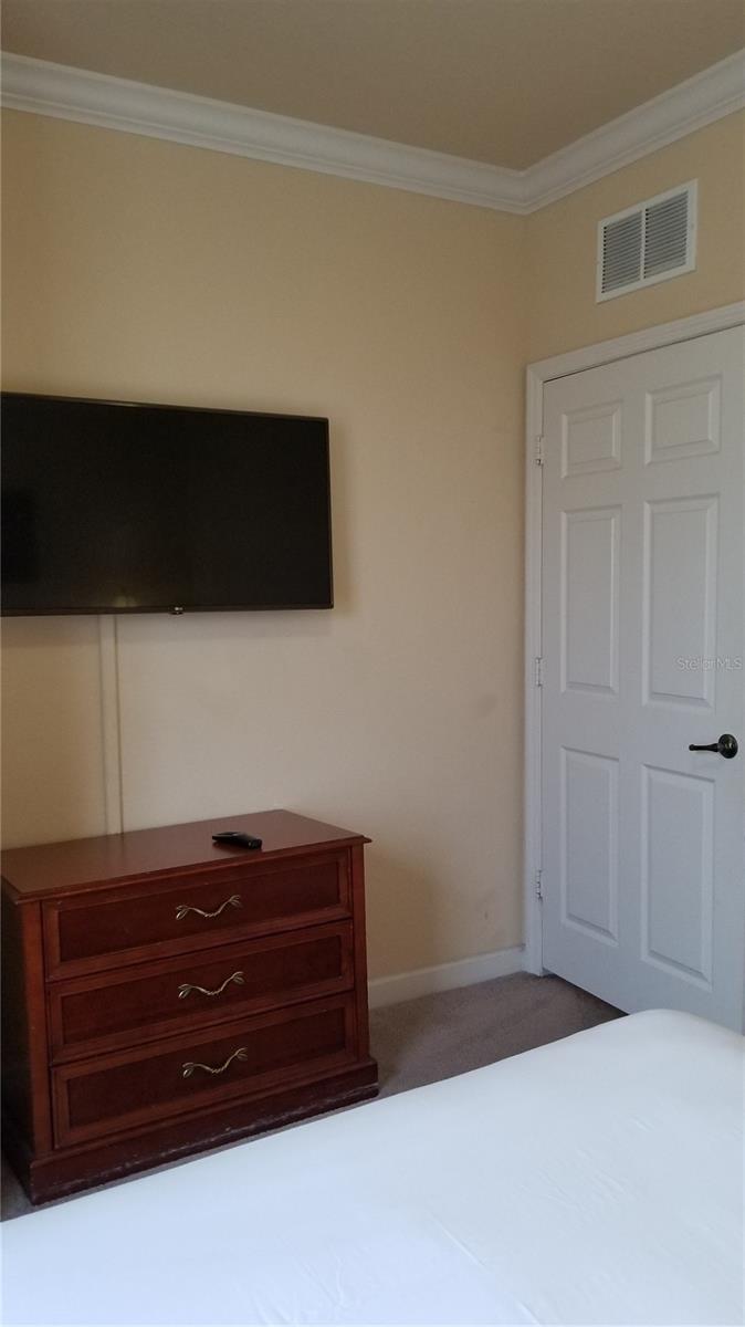 8010 Tuscany Unit 5308, Davenport, FL 33896