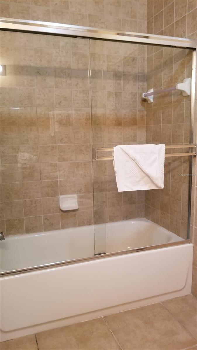 8010 Tuscany Unit 5308, Davenport, FL 33896