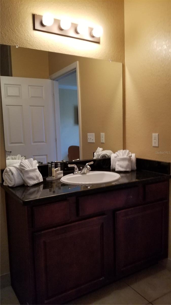 8010 Tuscany Unit 5308, Davenport, FL 33896