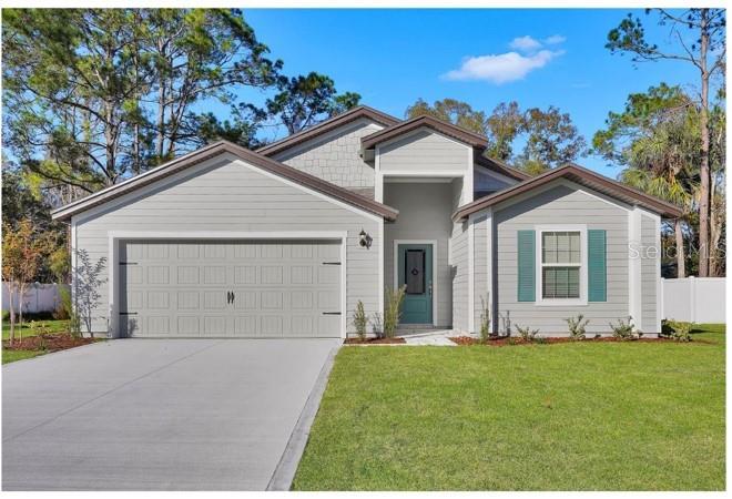 418 Marion Oaks, Ocala, FL 34473