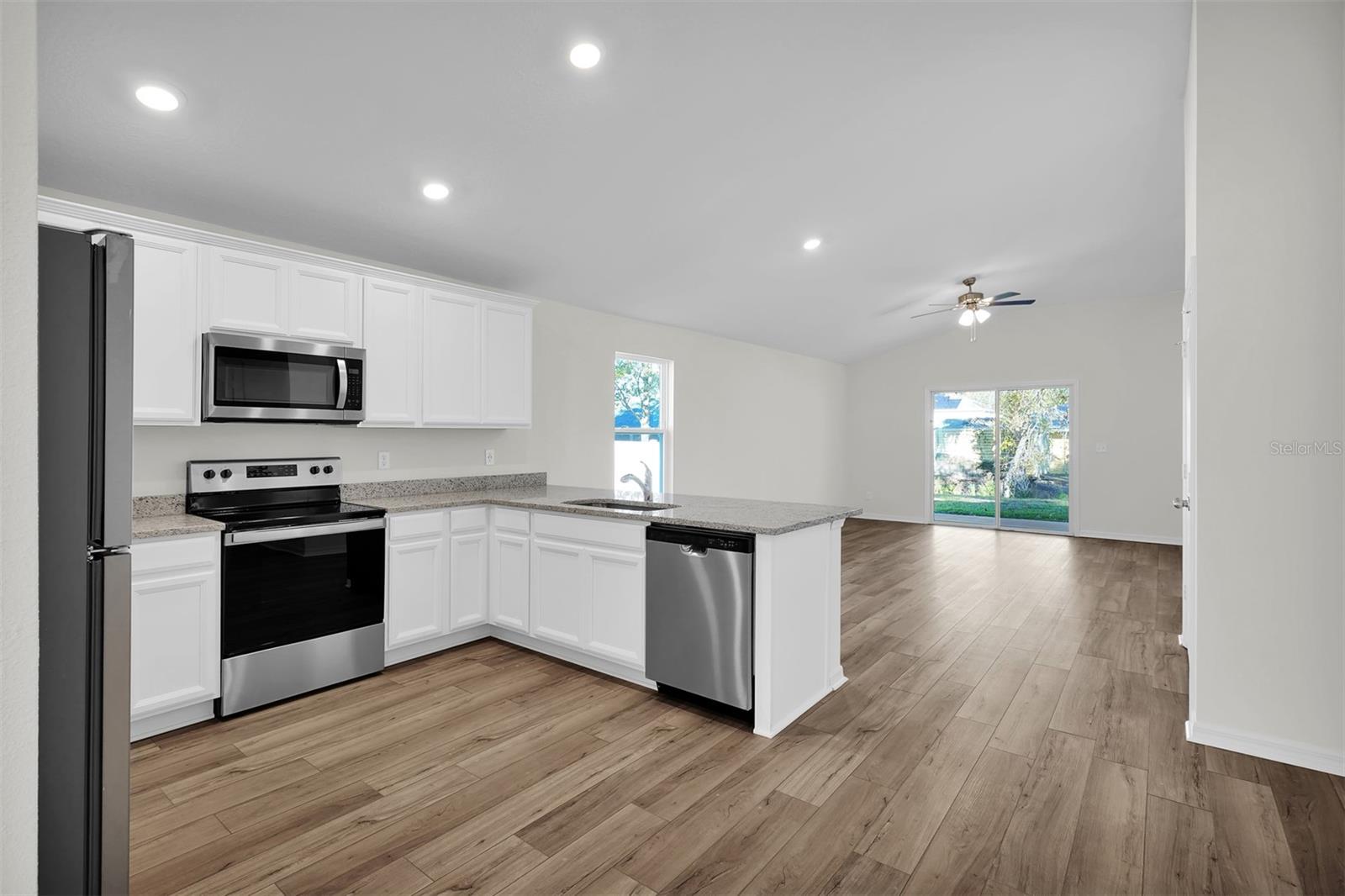 418 Marion Oaks, Ocala, FL 34473