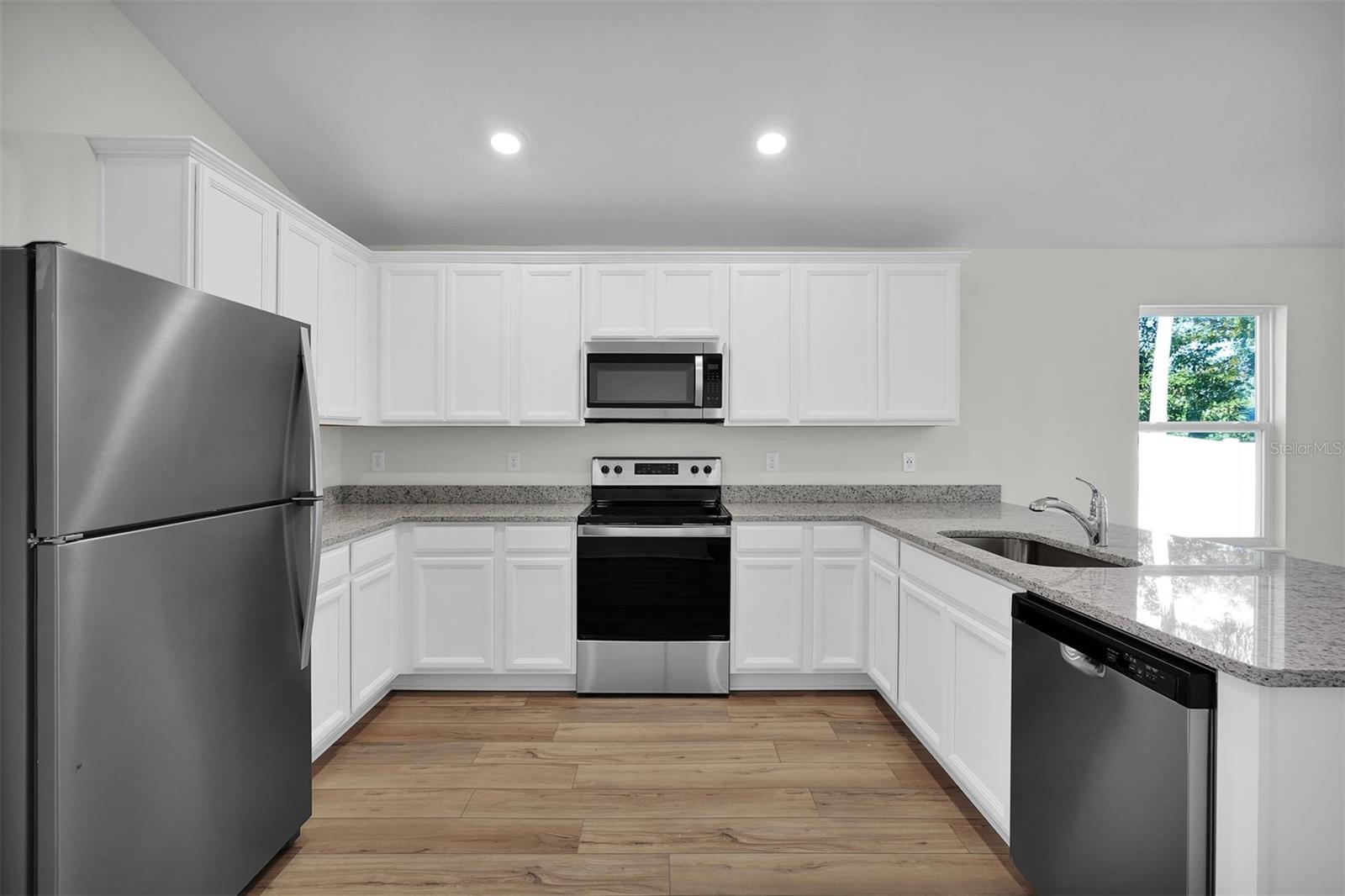 418 Marion Oaks, Ocala, FL 34473