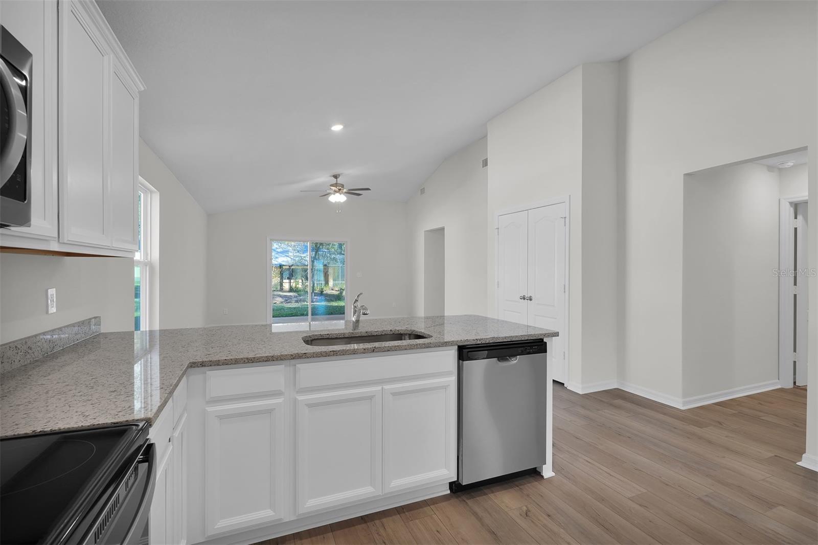 418 Marion Oaks, Ocala, FL 34473