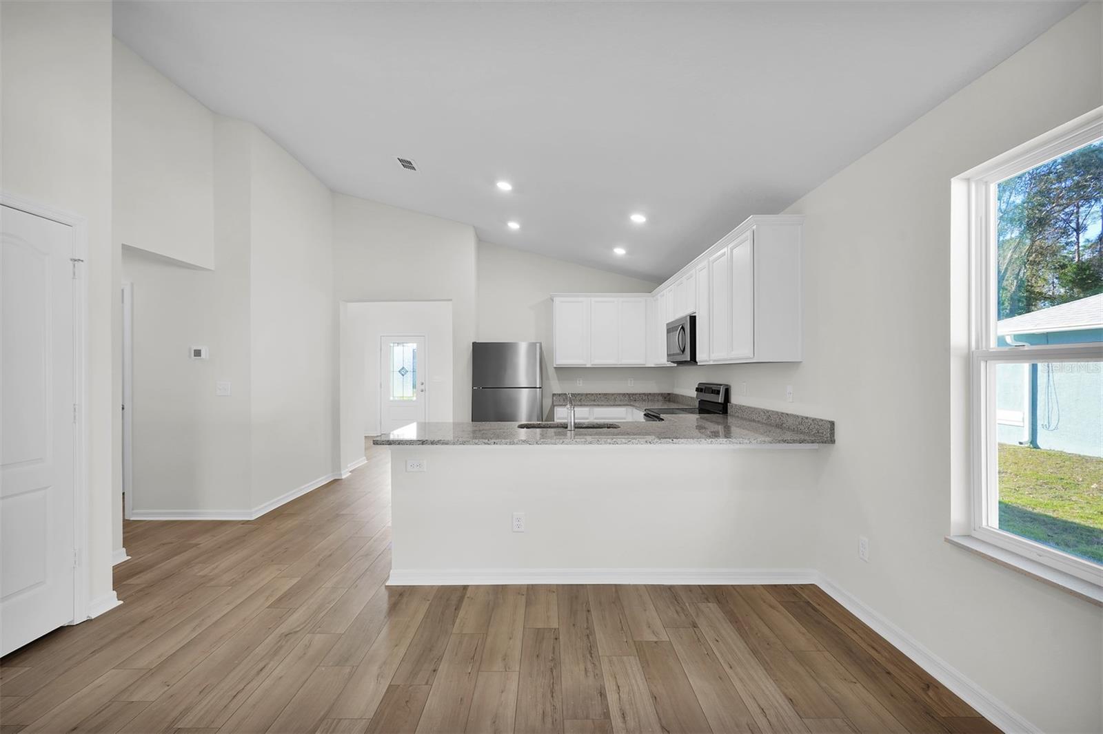 418 Marion Oaks, Ocala, FL 34473