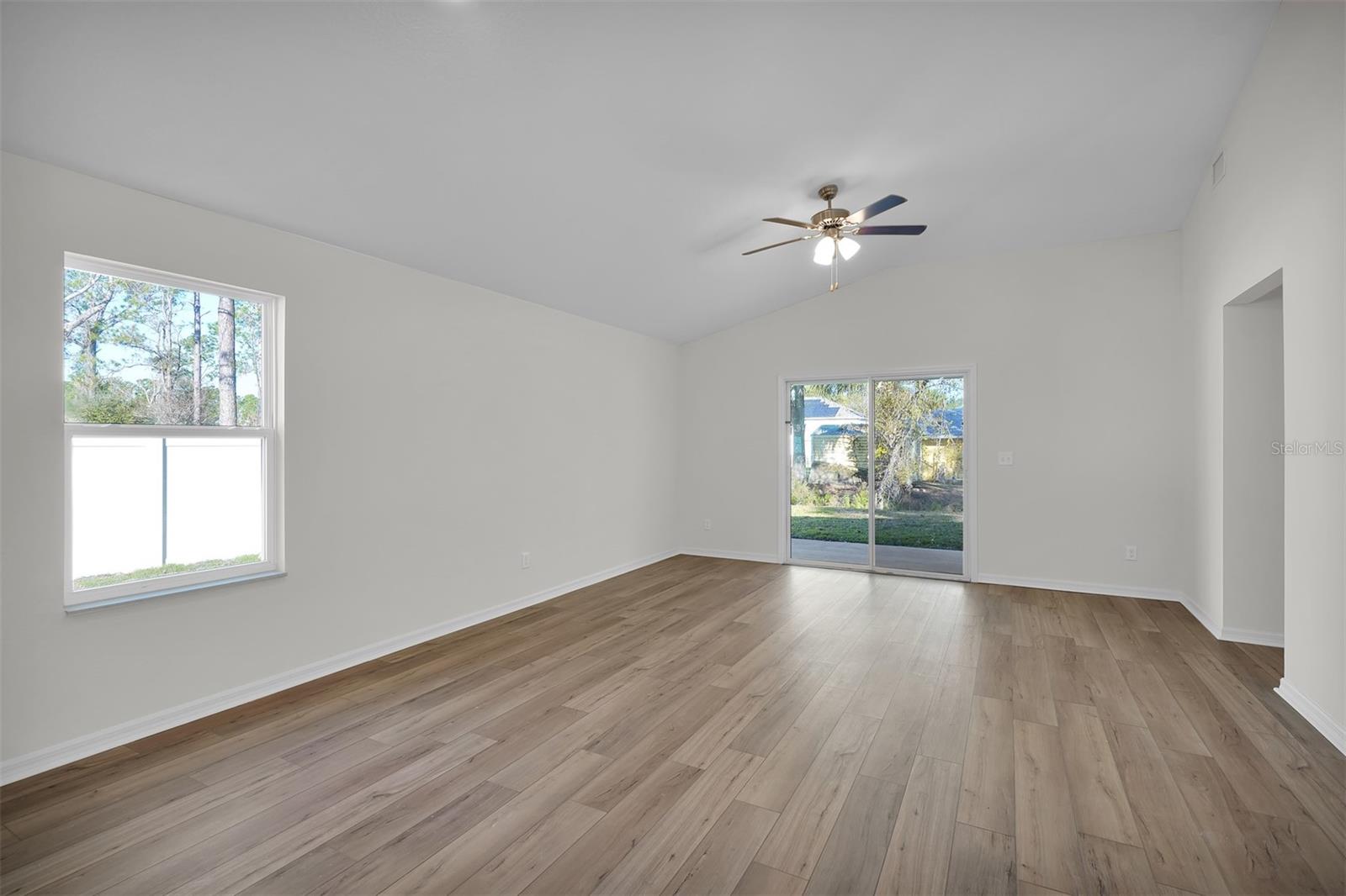 418 Marion Oaks, Ocala, FL 34473