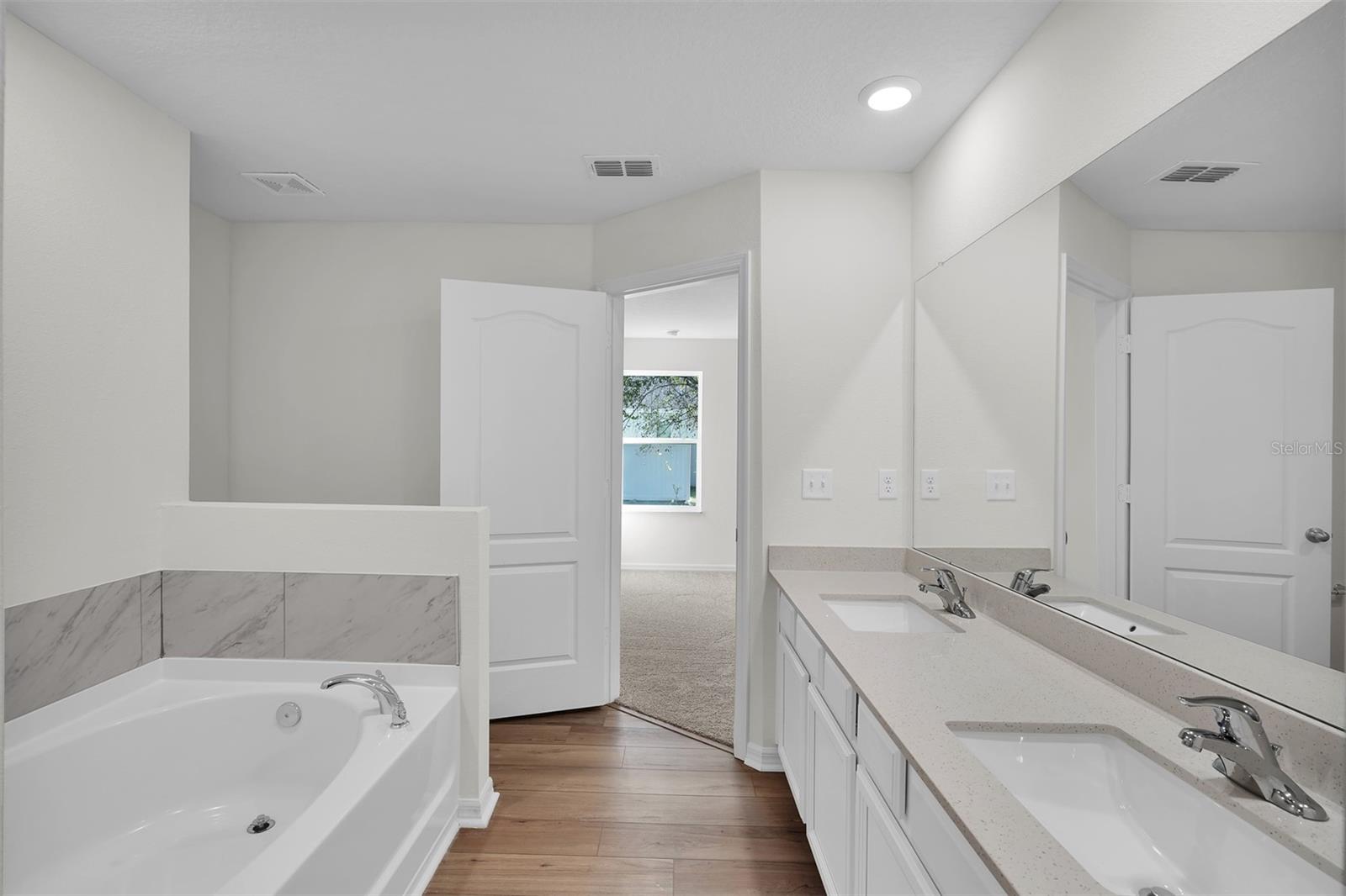 418 Marion Oaks, Ocala, FL 34473