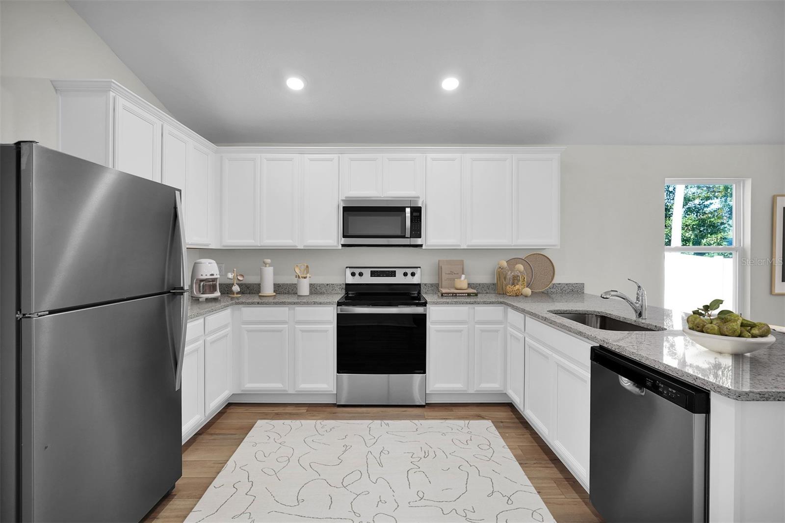 418 Marion Oaks, Ocala, FL 34473