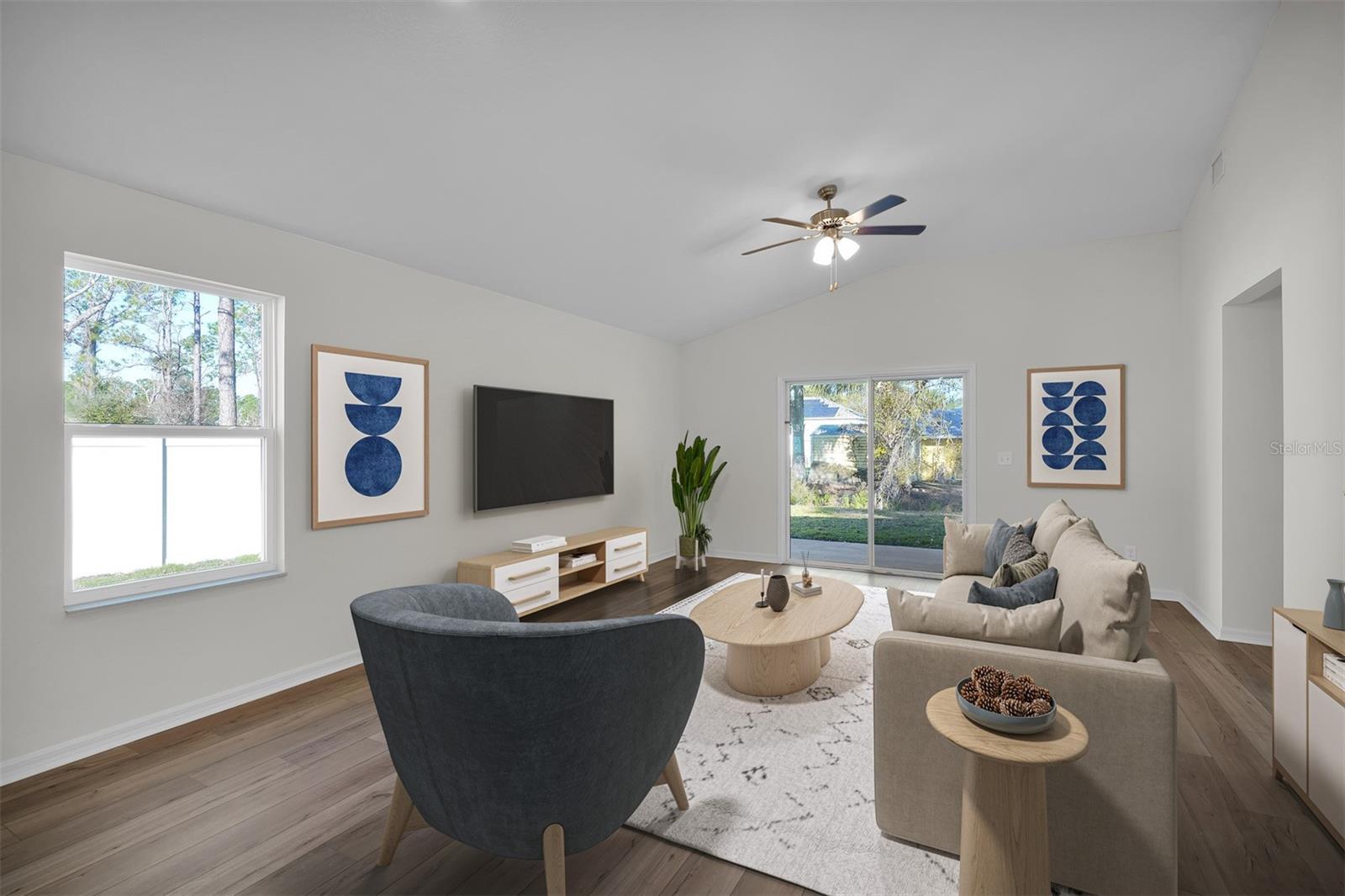 418 Marion Oaks, Ocala, FL 34473