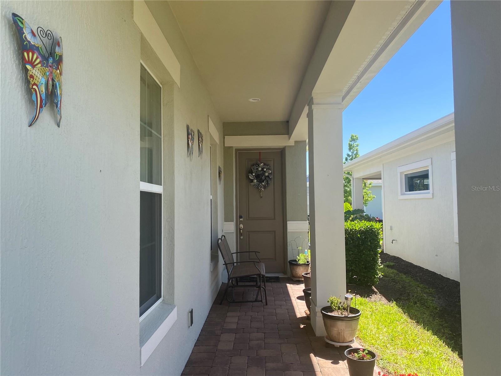 2410 Datura, St Cloud, FL 34772