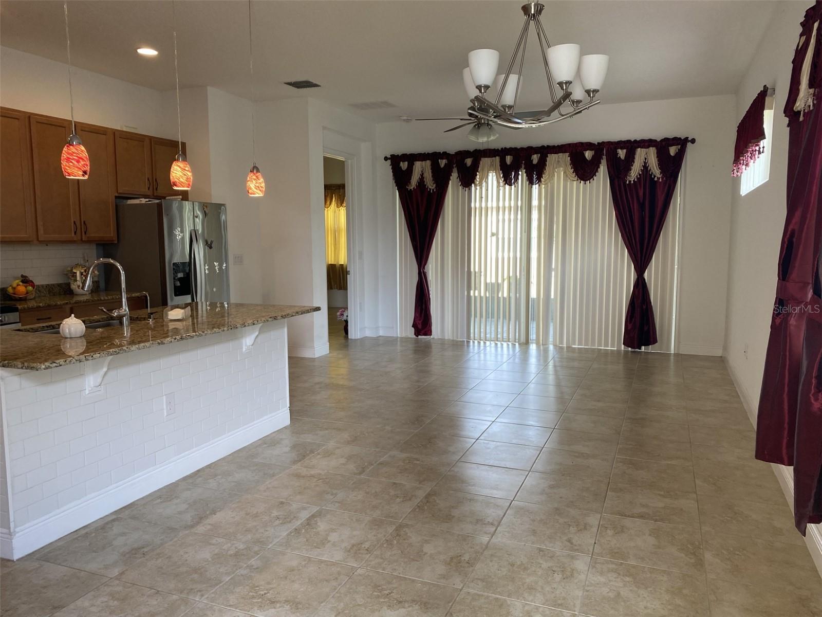 2410 Datura, St Cloud, FL 34772