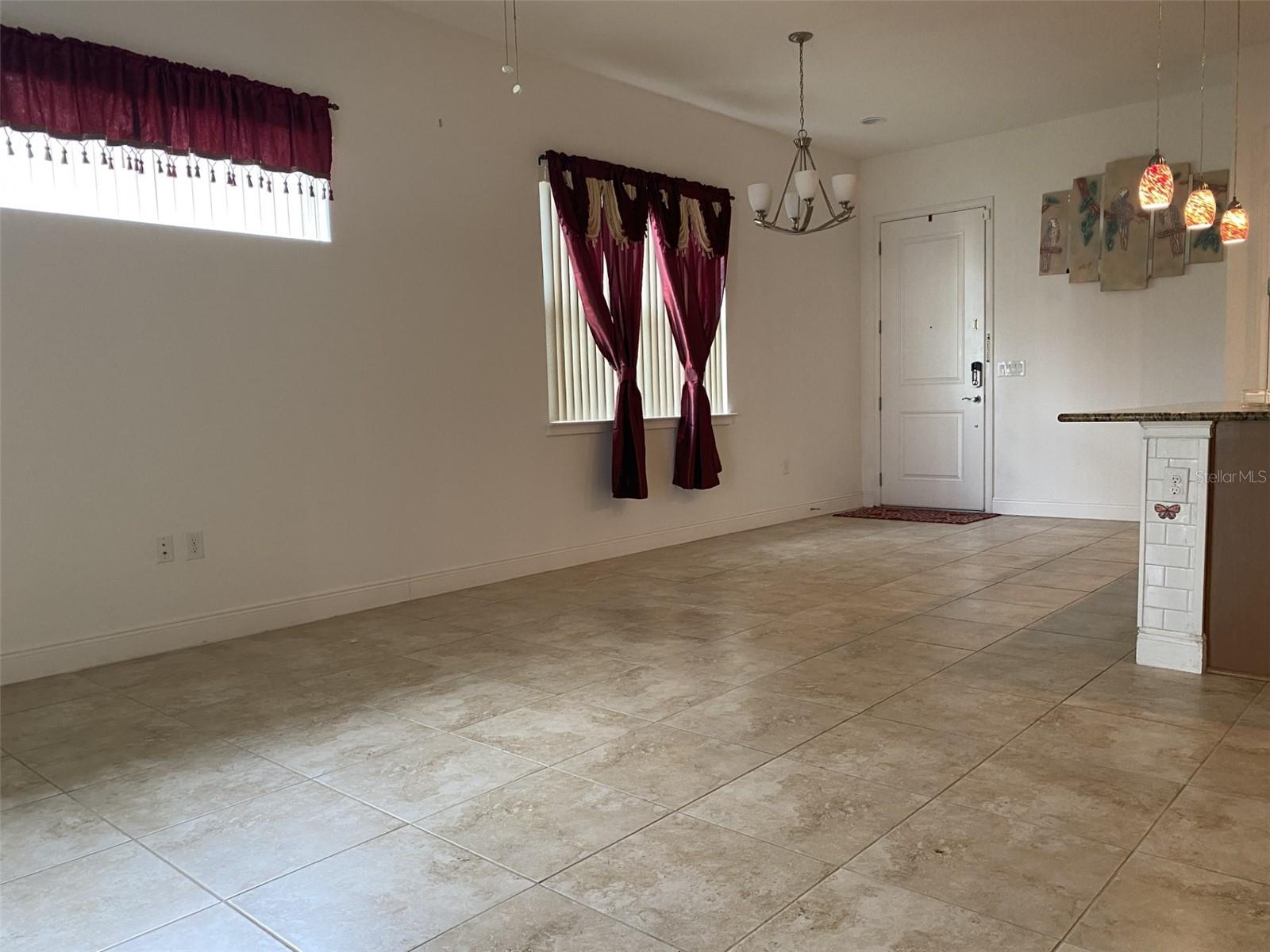 2410 Datura, St Cloud, FL 34772