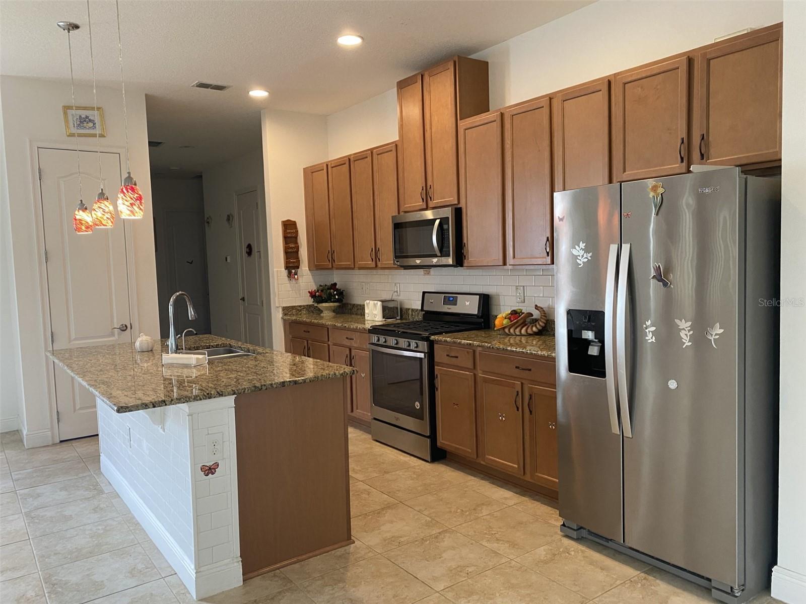 2410 Datura, St Cloud, FL 34772