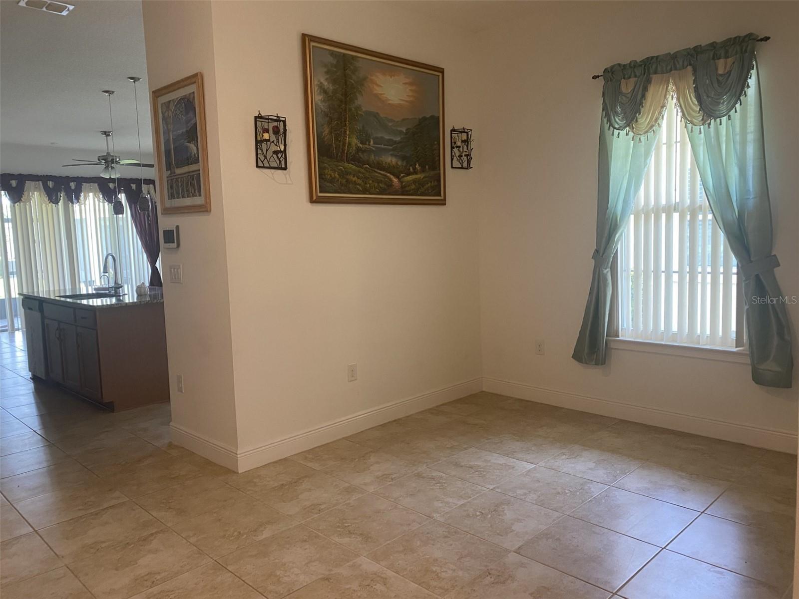 2410 Datura, St Cloud, FL 34772