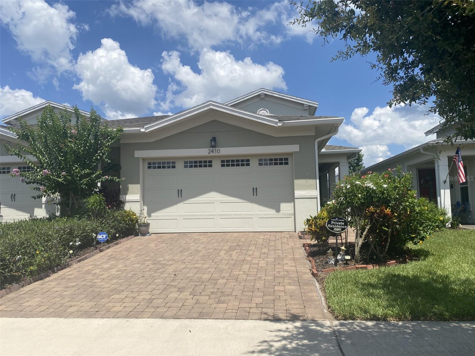 2410 Datura, St Cloud, FL 34772