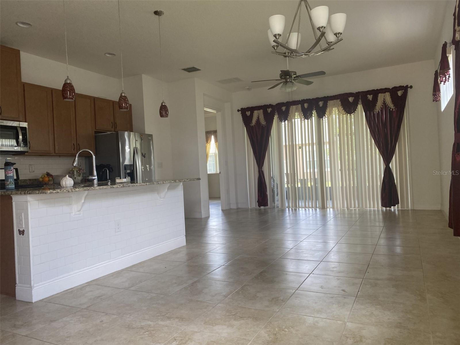 2410 Datura, St Cloud, FL 34772