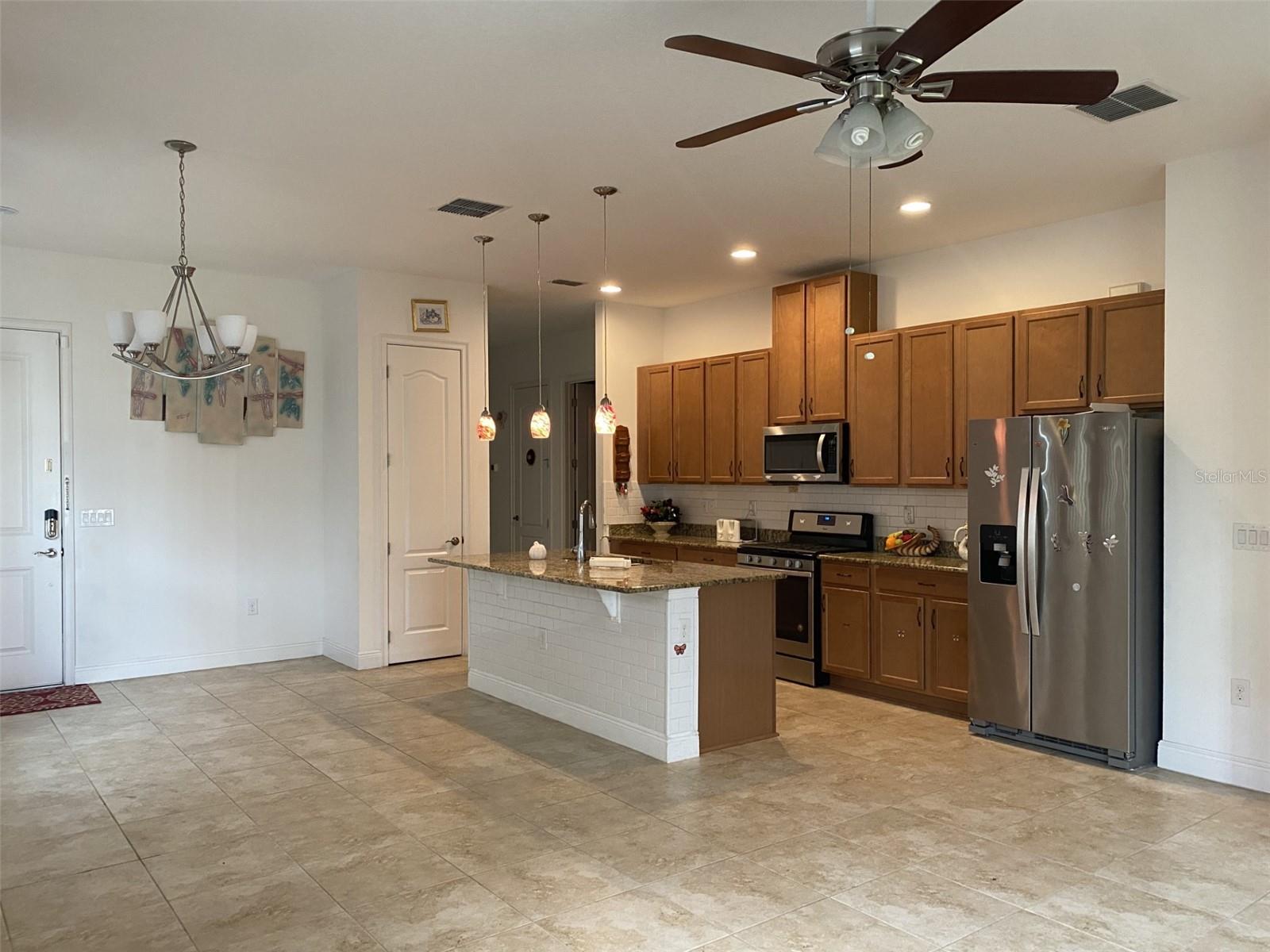 2410 Datura, St Cloud, FL 34772