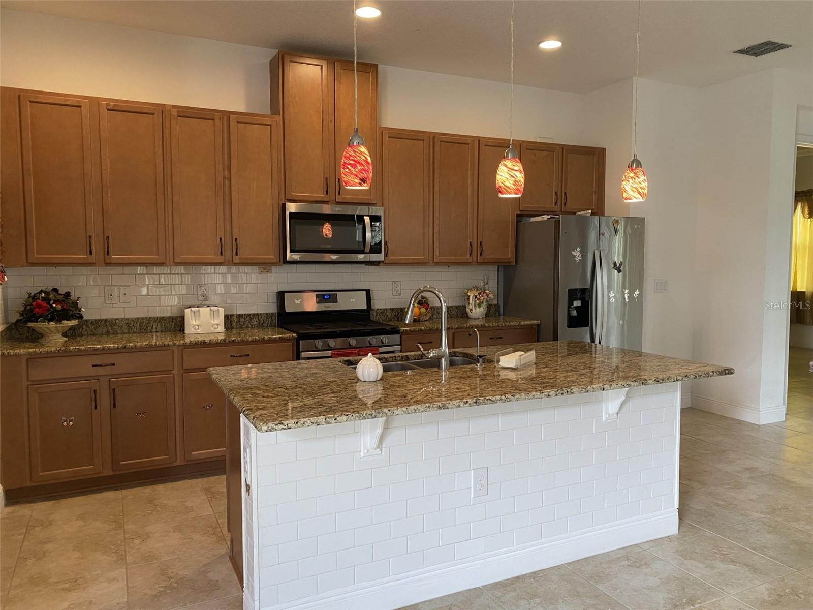 2410 Datura, St Cloud, FL 34772