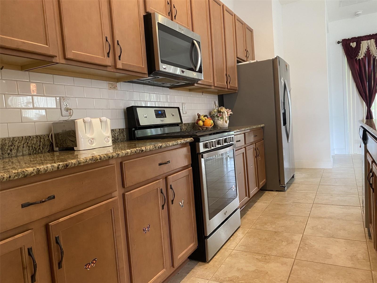 2410 Datura, St Cloud, FL 34772