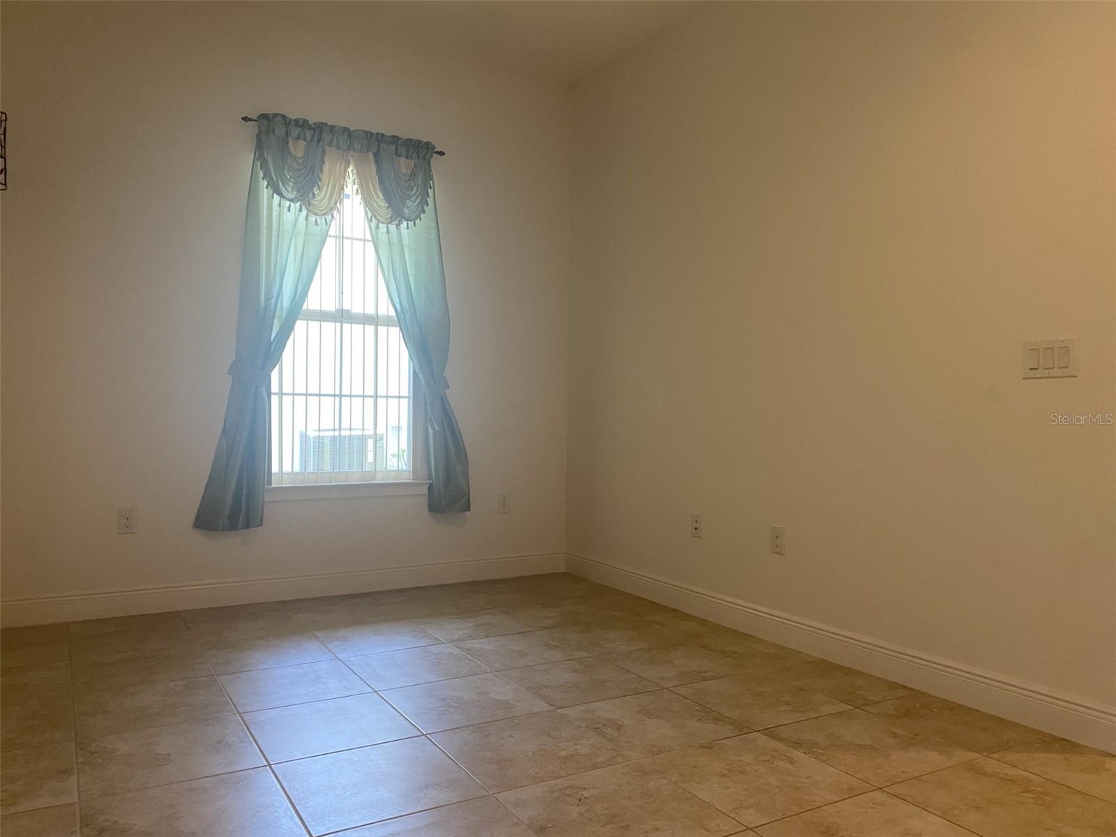 2410 Datura, St Cloud, FL 34772