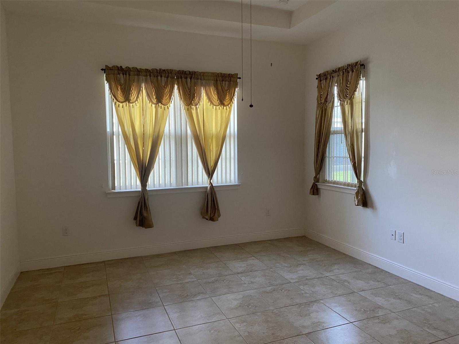 2410 Datura, St Cloud, FL 34772