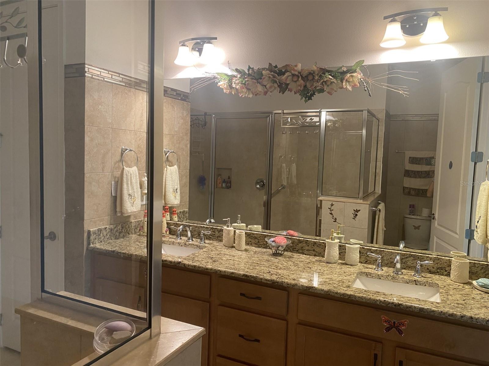 2410 Datura, St Cloud, FL 34772