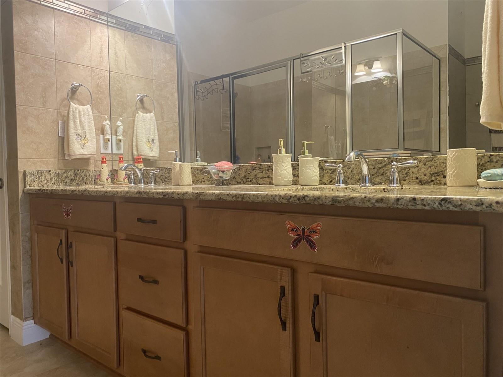 2410 Datura, St Cloud, FL 34772