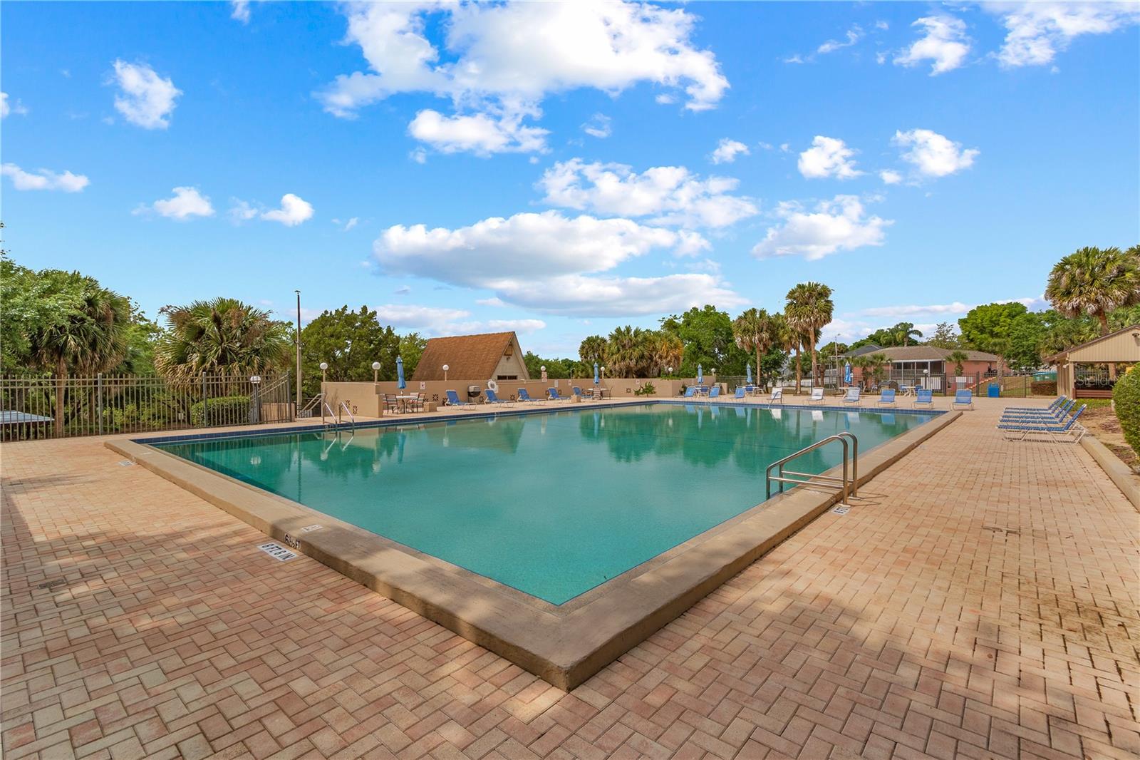 10301 Us Highway 27 Unit 100, Clermont, FL 34711
