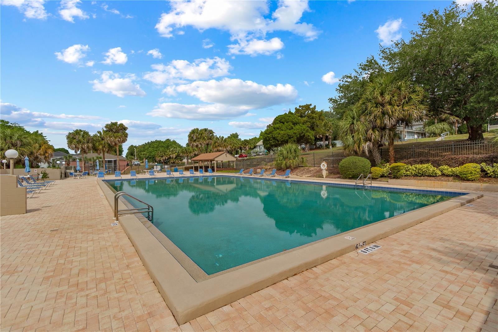 10301 Us Highway 27 Unit 100, Clermont, FL 34711