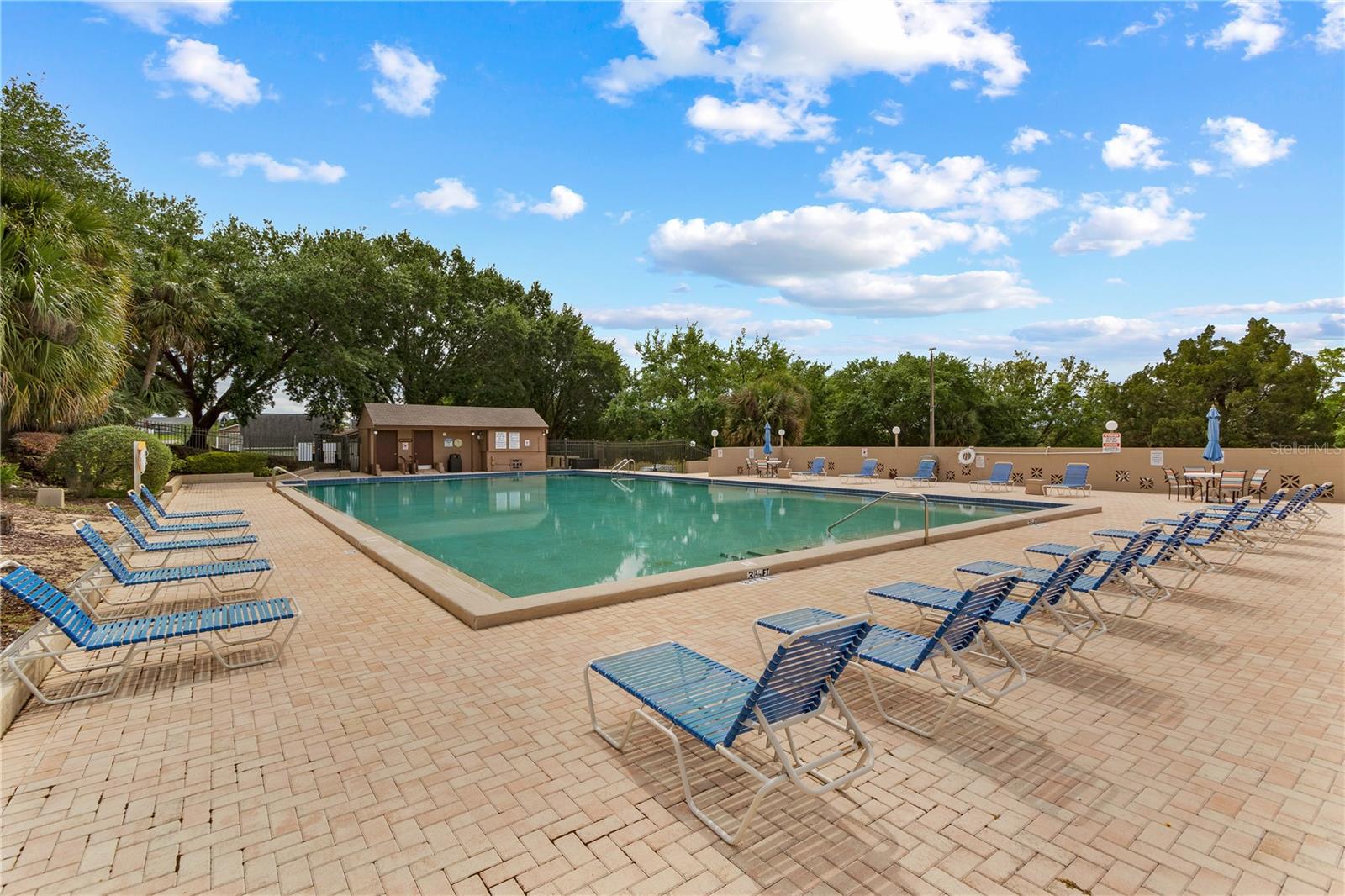 10301 Us Highway 27 Unit 100, Clermont, FL 34711