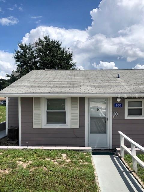 10301 Us Highway 27 Unit 100, Clermont, FL 34711