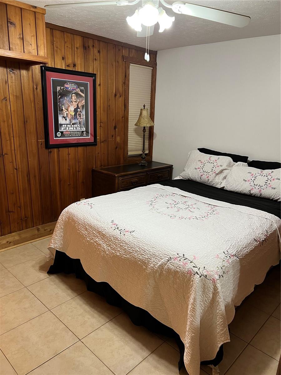 10301 Us Highway 27 Unit 100, Clermont, FL 34711