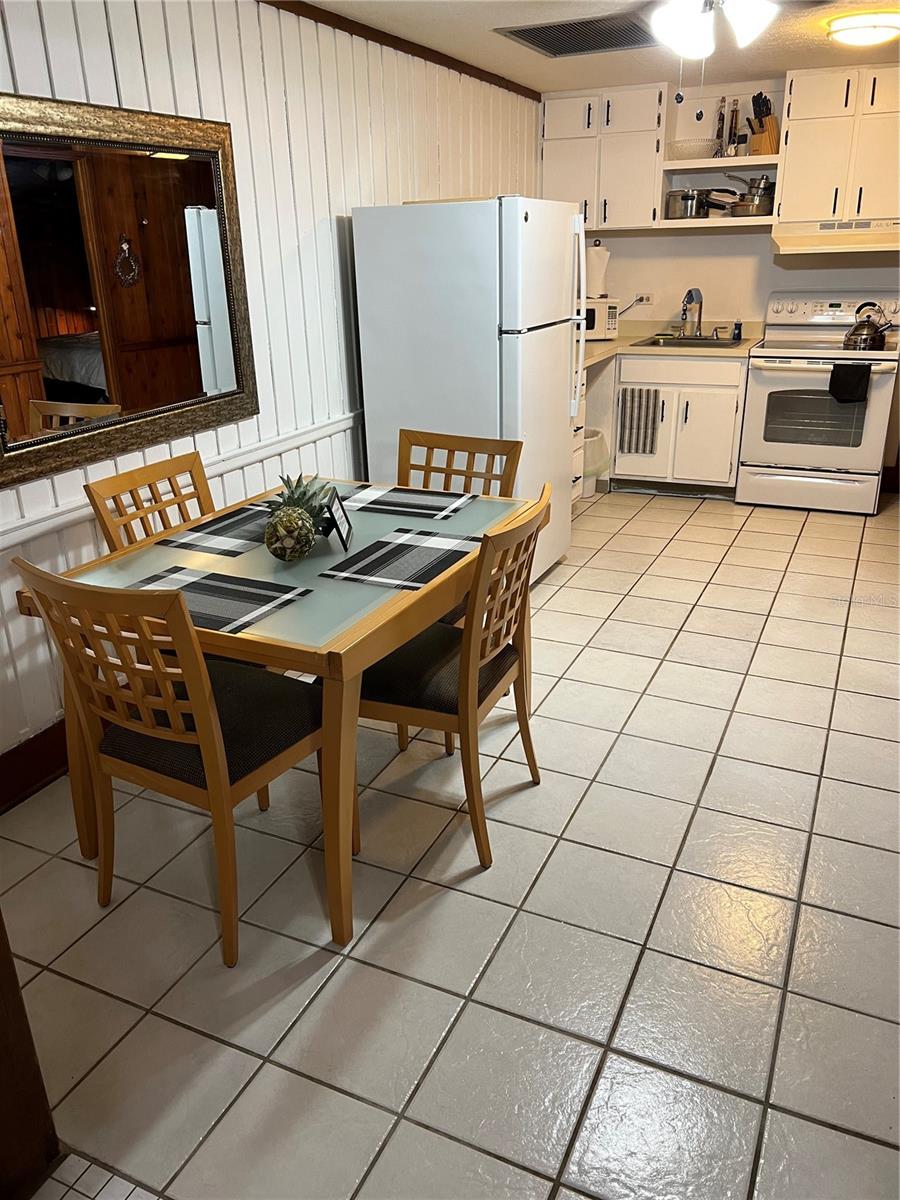10301 Us Highway 27 Unit 100, Clermont, FL 34711