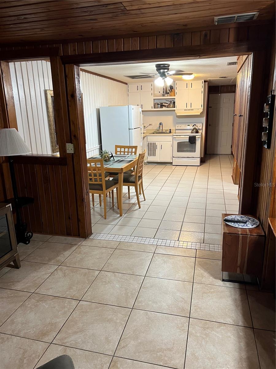10301 Us Highway 27 Unit 100, Clermont, FL 34711