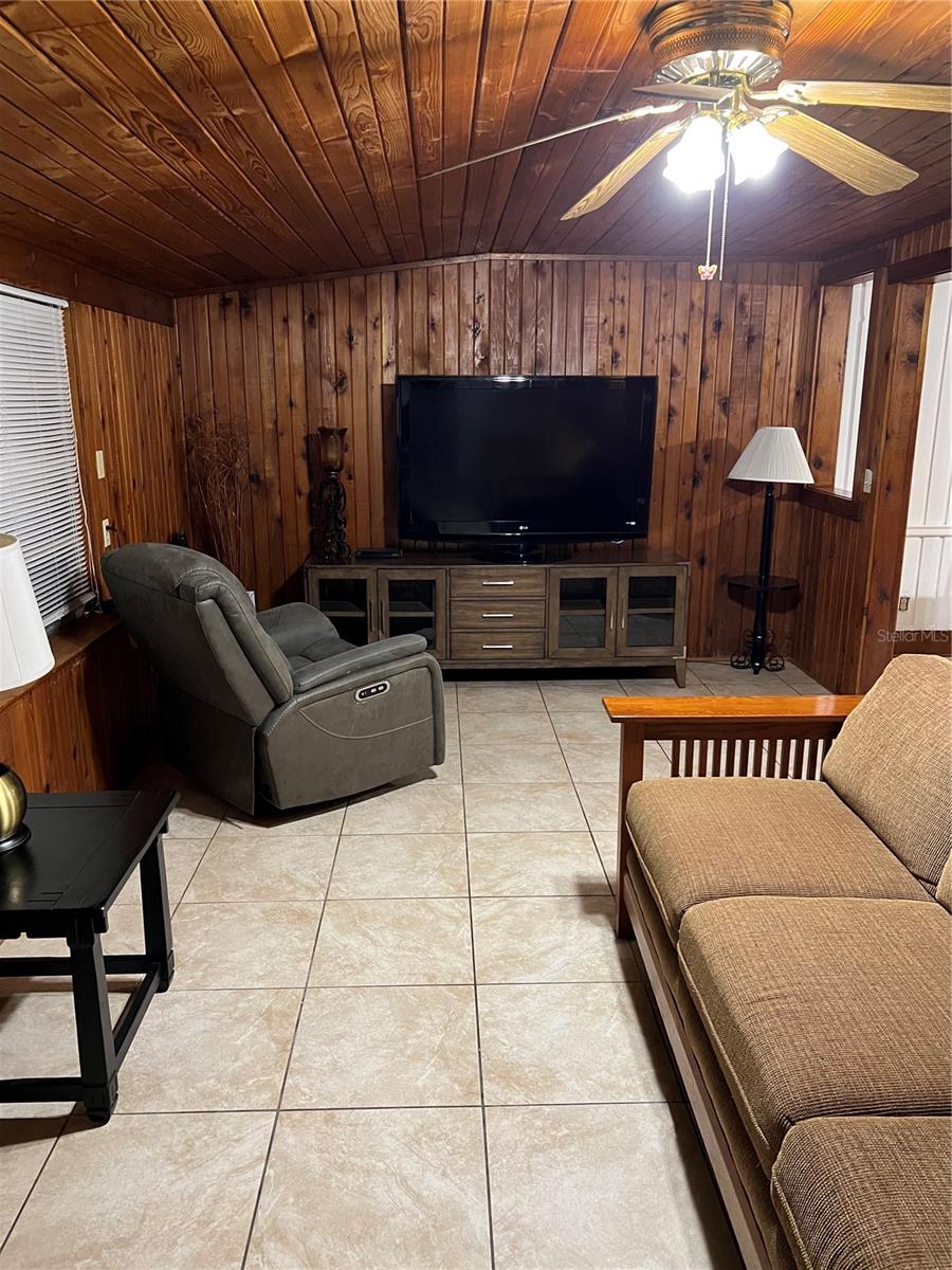 10301 Us Highway 27 Unit 100, Clermont, FL 34711