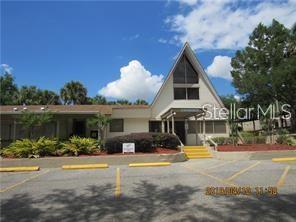 10301 Us Highway 27 Unit 100, Clermont, FL 34711