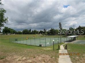 10301 Us Highway 27 Unit 100, Clermont, FL 34711