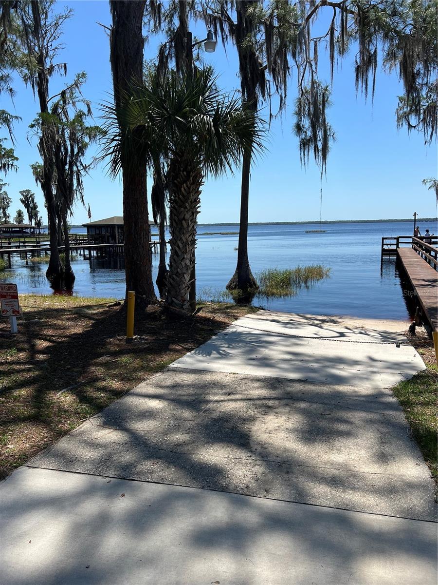 10301 Us Highway 27 Unit 100, Clermont, FL 34711
