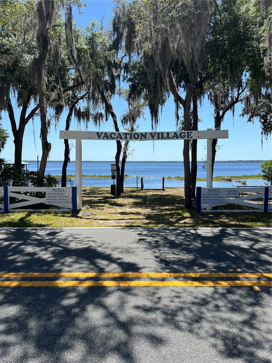 10301 Us Highway 27 Unit 100, Clermont, FL 34711