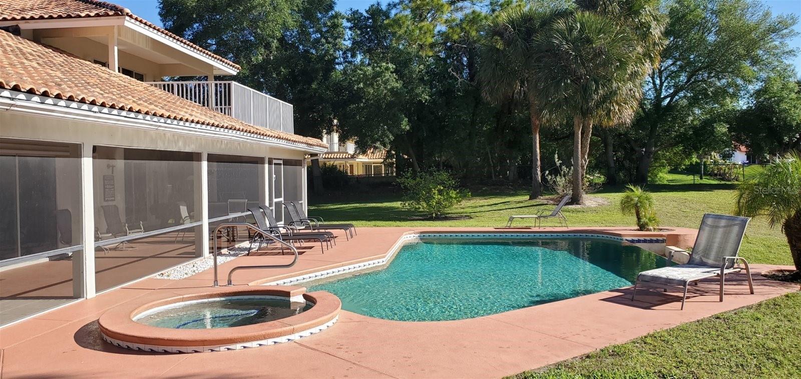 12624 Lake Denise, Clermont, FL 34711